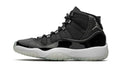 Air Jordan 11 Retro "25.º aniversario"