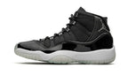 Air Jordan 11 Retro "25.º aniversario"