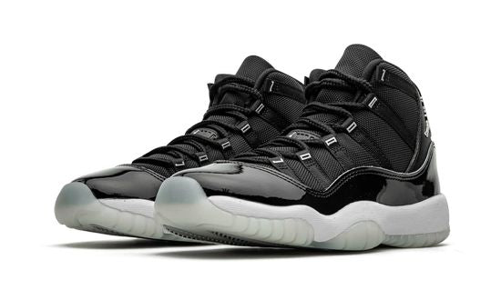 Air Jordan 11 Retro "25.º aniversario"