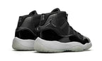 Air Jordan 11 Retro "25.º aniversario"