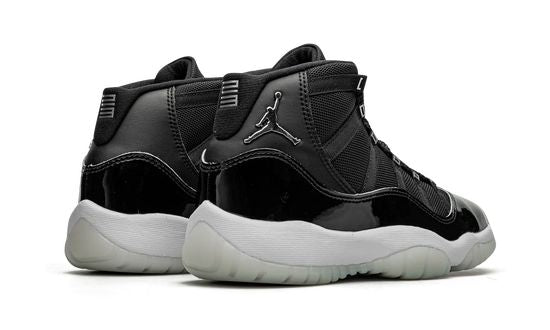 Air Jordan 11 Retro "25.º aniversario"