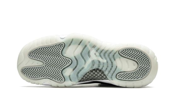 Air Jordan 11 Retro "25.º aniversario"