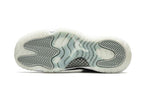 Air Jordan 11 Retro "25.º aniversario"