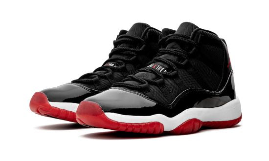 Air Jordan 11 Retro "Bred"