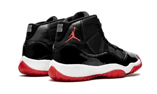 Air Jordan 11 Retro "Bred"