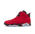 Air Jordan 6 Retro "Toro Bravo"