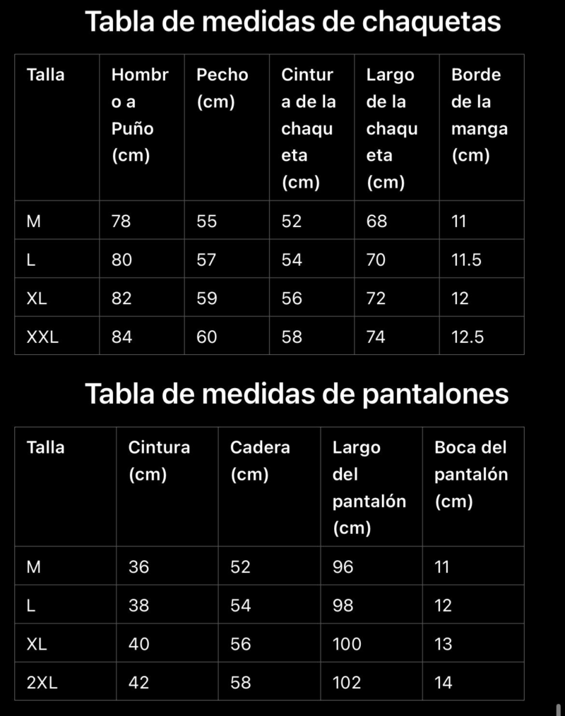 POLERON NIKE TECH FLEECE NEGRO -NEW GEN