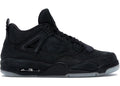 Air Jordan 4 Retro " KAWS"