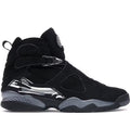 Air Jordan 8 Retro "Chrome"