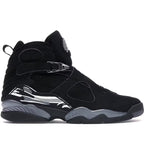 Air Jordan 8 Retro "Chrome"