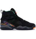 Air Jordan 8 Retro "inker Air Raid"