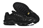 Nike Air Max Plus Tn Negro