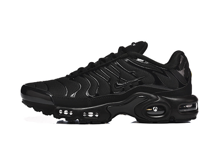 Nike Air Max Plus Tn Negro