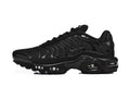 Nike Air Max Plus Tn Negro