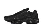 Nike Air Max Plus Tn Negro
