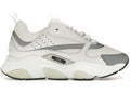 DIOR B22 BLANCO