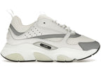DIOR B22 BLANCO