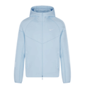 POLERON NIKE TECH FLEECE X NOCTA CELESTE