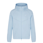 POLERON NIKE TECH FLEECE X NOCTA CELESTE