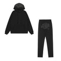 CONJUNTO SYNA WORLD NEGRO