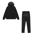 CONJUNTO SYNA WORLD NEGRO