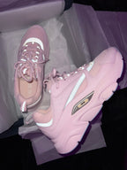 DIOR B22 ROSA