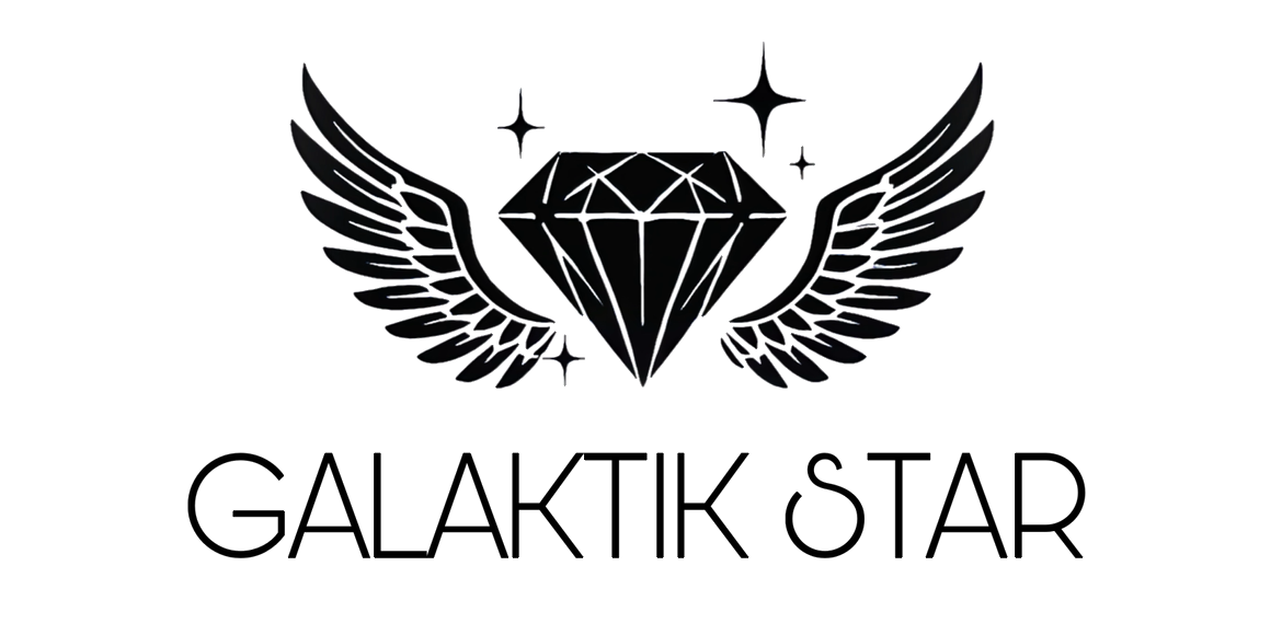 Galaktik Star