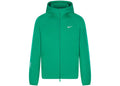 POLERON NIKE TECH FLEECE X NOCTA VERDE