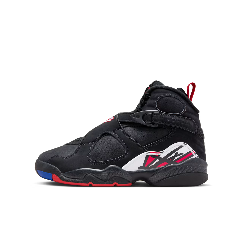 Air Jordan 8 Retro "Playoffs"
