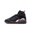 Air Jordan 8 Retro "Playoffs"