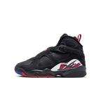 Air Jordan 8 Retro "Playoffs"