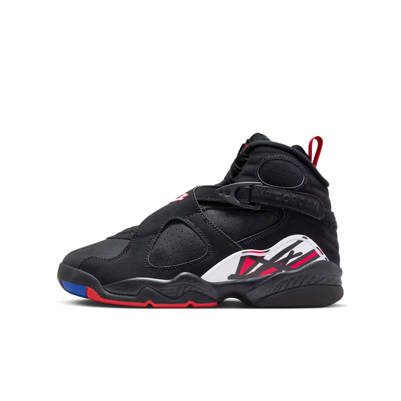Air Jordan 8 Retro "Playoffs"