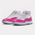 Air Jordan 11 Retro "Pink"