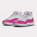 Air Jordan 11 Retro "Pink"