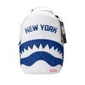 MOCHILA SPRAYGROUND X NEW YORK