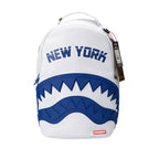 MOCHILA SPRAYGROUND X NEW YORK