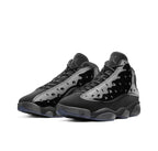 Air Jordan 13 Retro "Black Charol"
