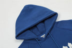 CONJUNTO TRAPSTAR AZUL