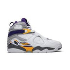 Air Jordan 8 Retro "Kobe Bryant" PE