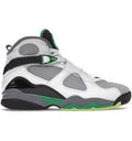 Air Jordan 8 Retro PE 'University of Oregon´