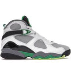 Air Jordan 8 Retro PE 'University of Oregon´