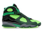 Air Jordan 8 Retro  "University of Oregon Green"
