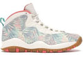 Air Jordan 10 Retro "Super Bowl LIV"