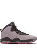 Air Jordan 10 Retro "Shadow"