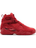 Air Jordan 8 Retro "Valentine's Day"