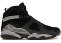 Air Jordan 8 Retro "Winterized" Gris