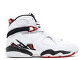 Air Jordan 8 Retro "Bugs Bunny"
