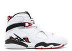 Air Jordan 8 Retro "Bugs Bunny"