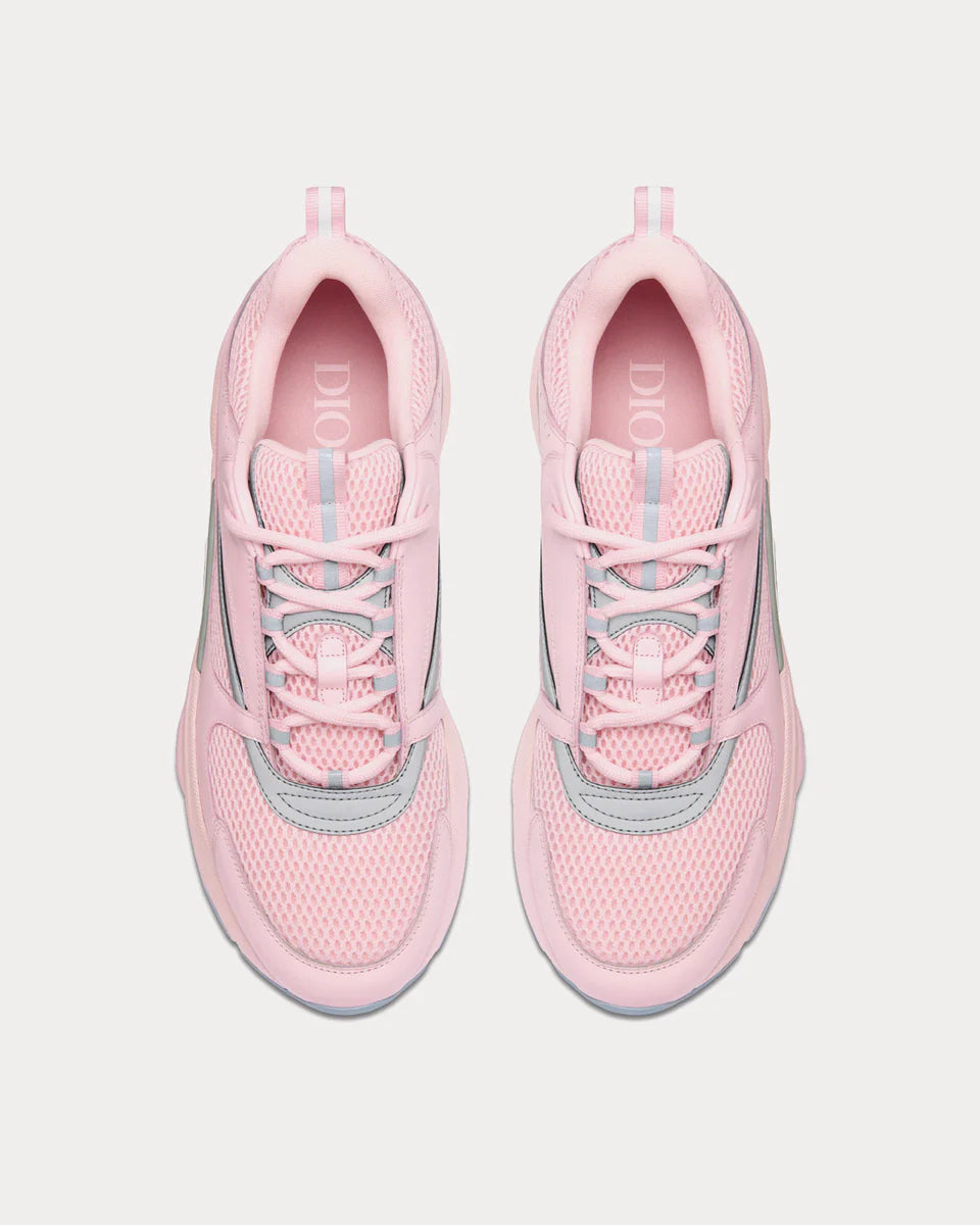 DIOR B22 ROSA