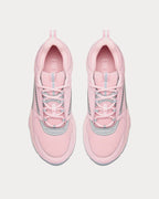 DIOR B22 ROSA
